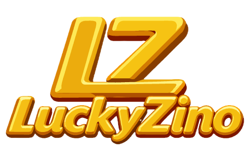 LuckyZino
