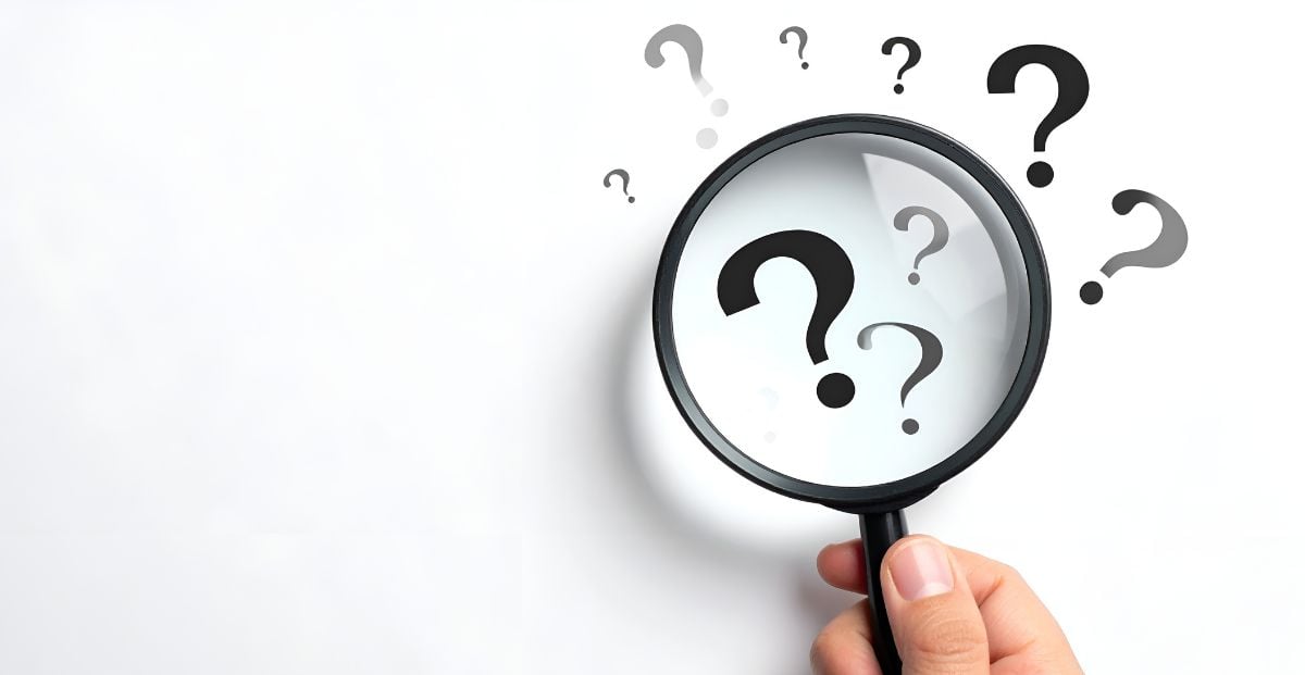 mgc reviews operator's ai marketing practices