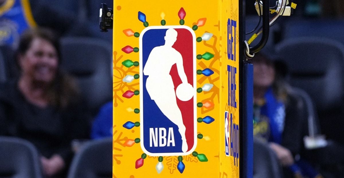 nba partners with kalshi, polymarket and draftkings predictions