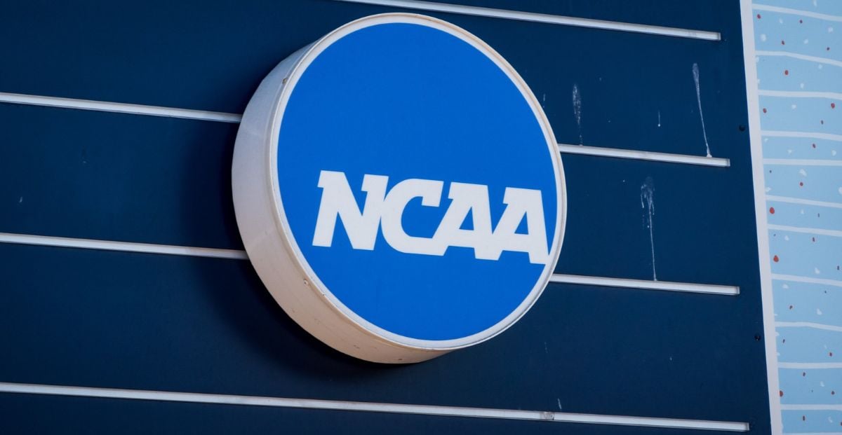 ncaa joins bad actor program