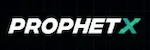 ProphetX logo