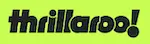 Thrillaroo Casino